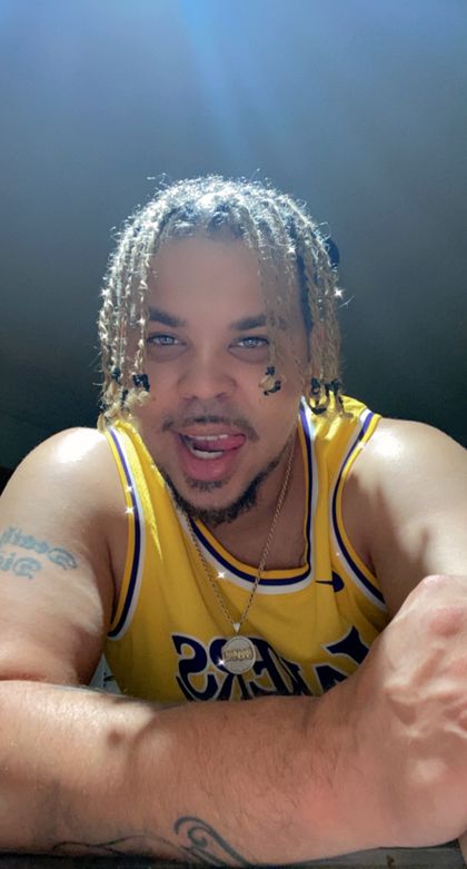 kingrelly OnlyFans picture