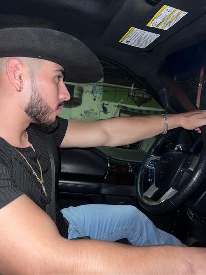 esparza3g OnlyFans picture