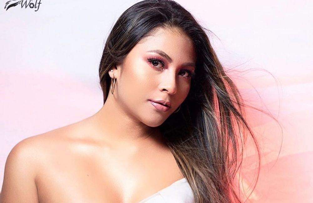 isabellavallejoc OnlyFans profile picture