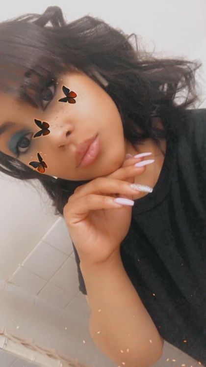 u123633004 OnlyFans picture
