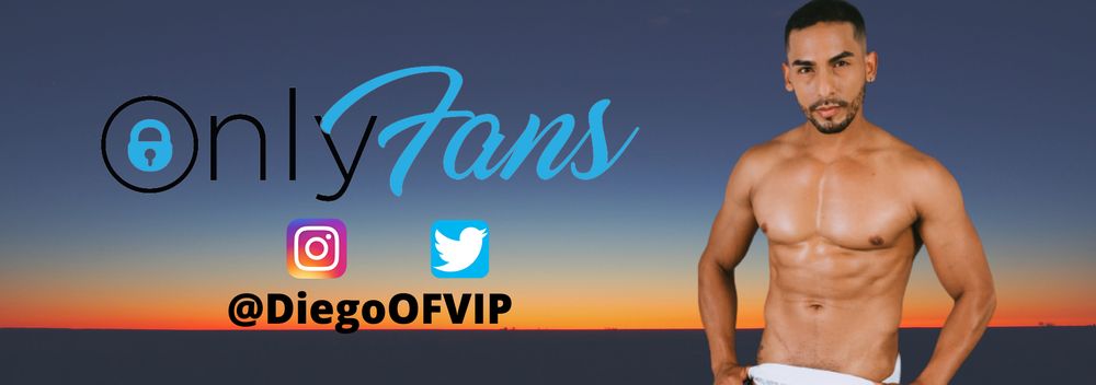 diegoofvip OnlyFans profile picture
