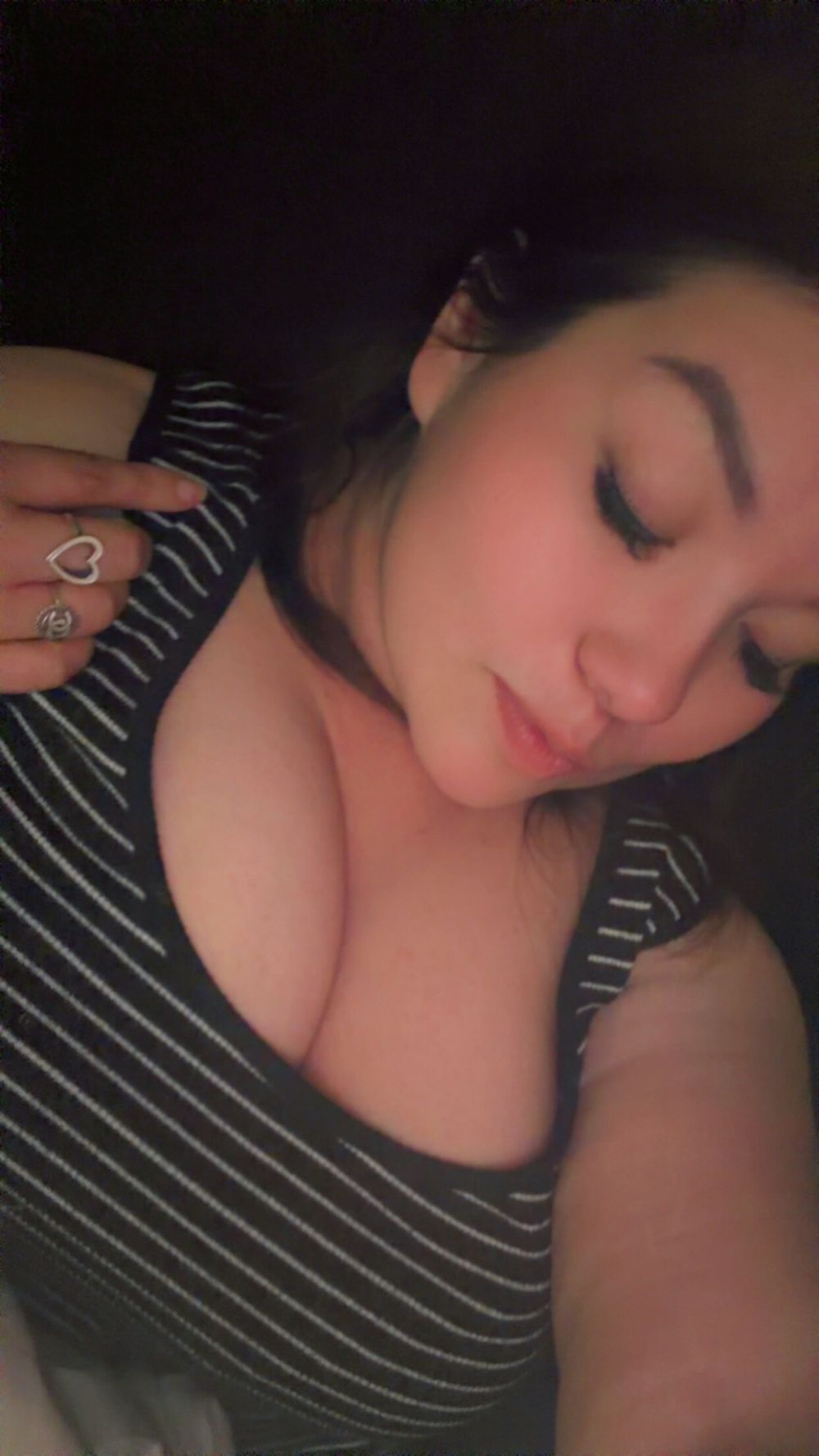 sseexxxyycutie OnlyFans profile picture