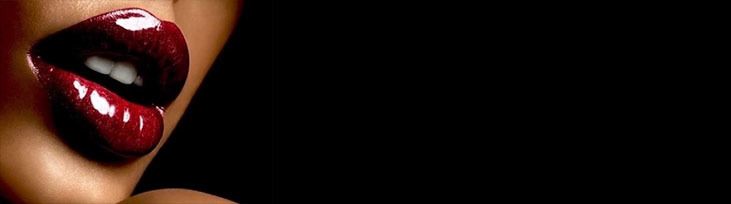 exfeminist OnlyFans profile picture
