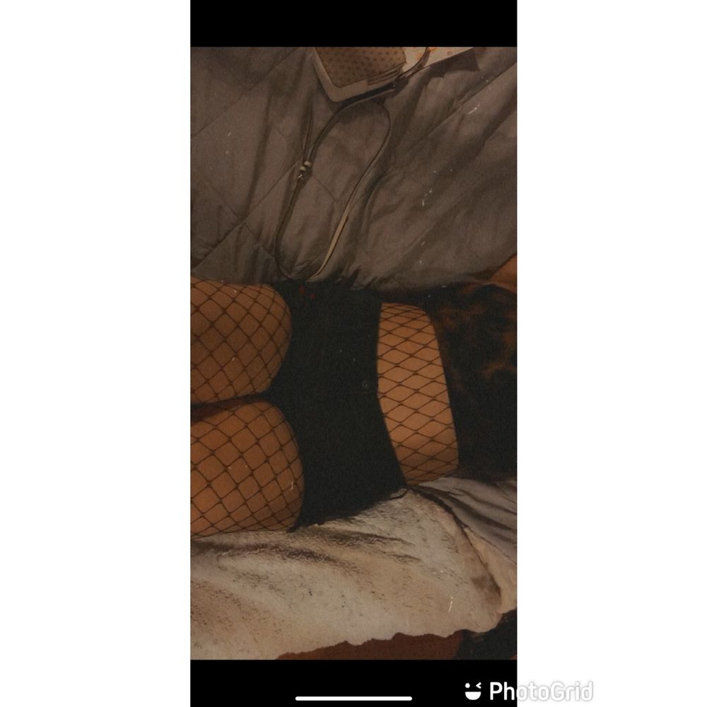 livilsroom OnlyFans profile picture