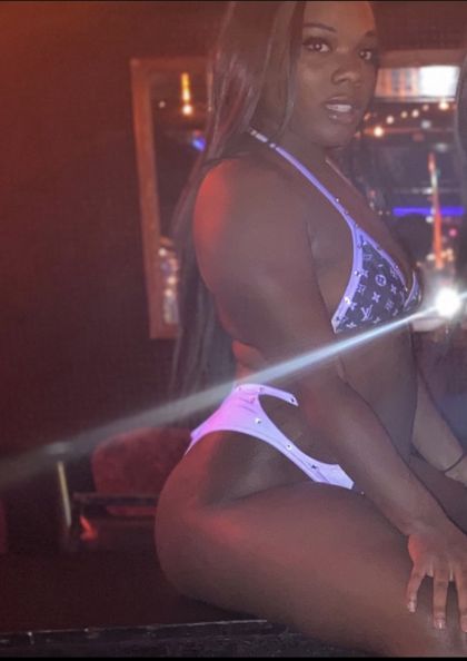 hershiiikiss OnlyFans picture