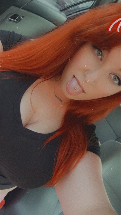 sexybitch21 OnlyFans picture