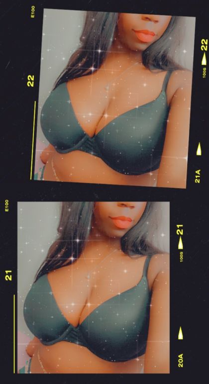 hardjohnnyxx OnlyFans picture