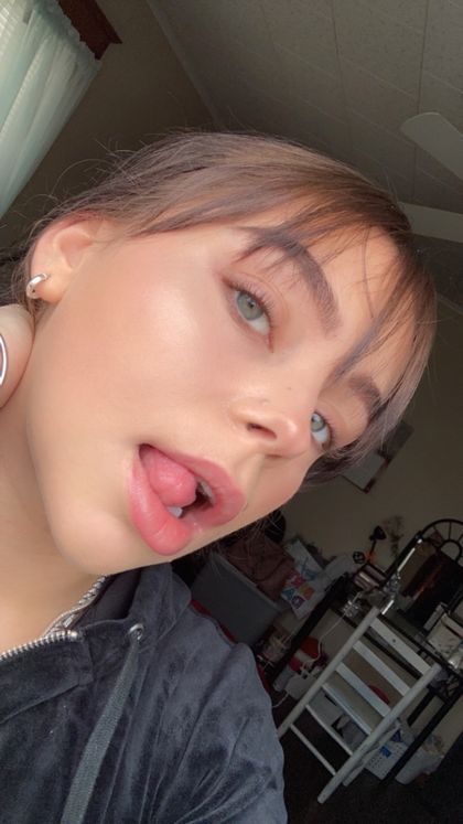 havanna.banana OnlyFans picture