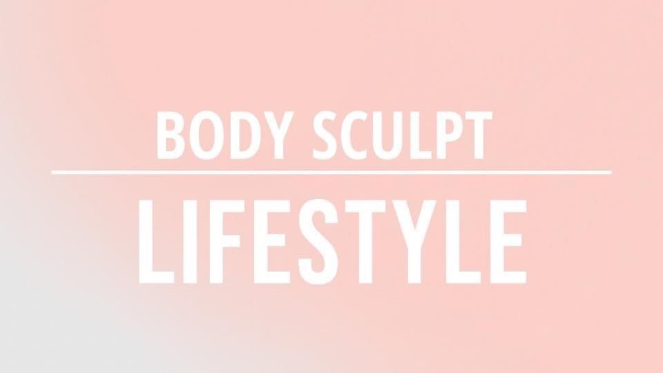 bodysculpt.my OnlyFans profile picture