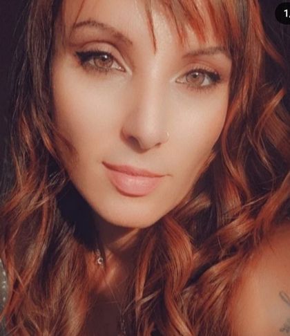 yoari OnlyFans picture