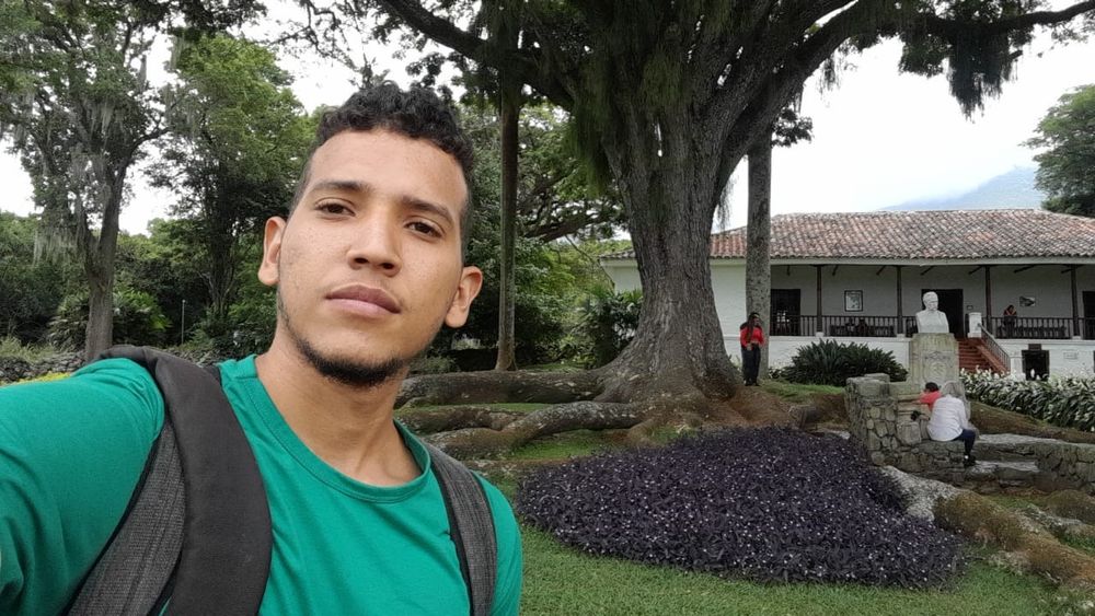 jpcruz42428867 OnlyFans profile picture