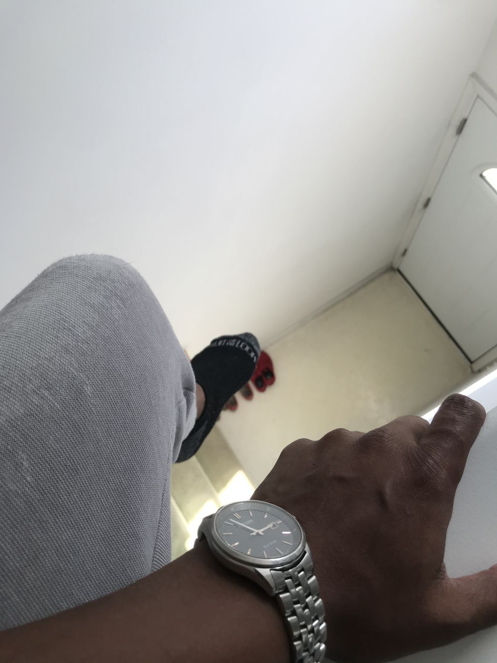 allthatandmore OnlyFans profile picture
