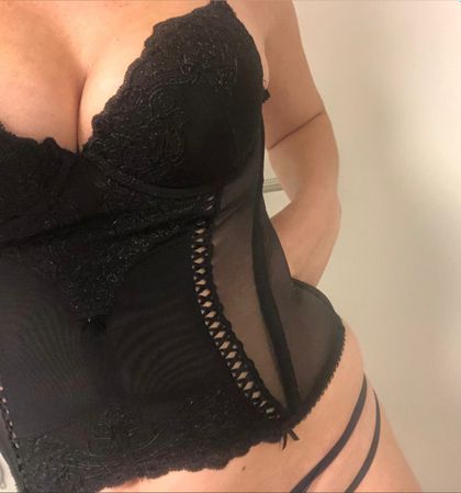 merlefra OnlyFans picture