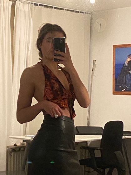 lisassecret OnlyFans picture