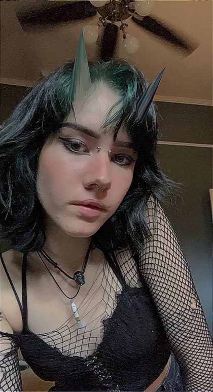 r1leysmil3y OnlyFans picture