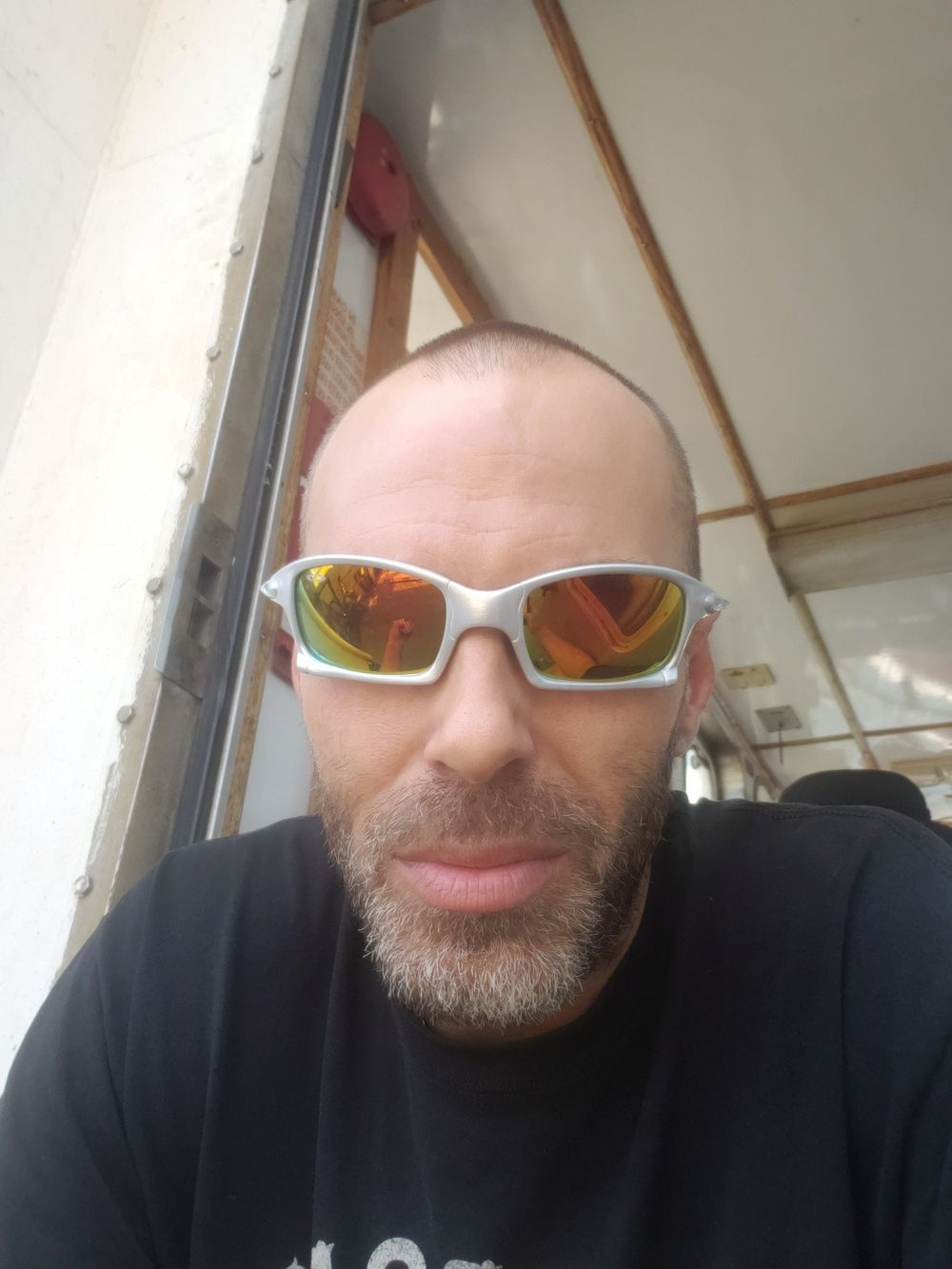 u17556135 OnlyFans profile picture