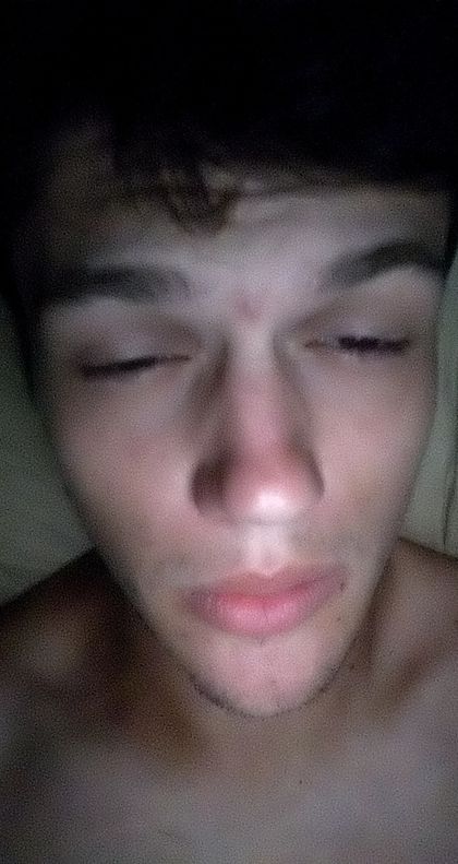 u231201542 OnlyFans picture