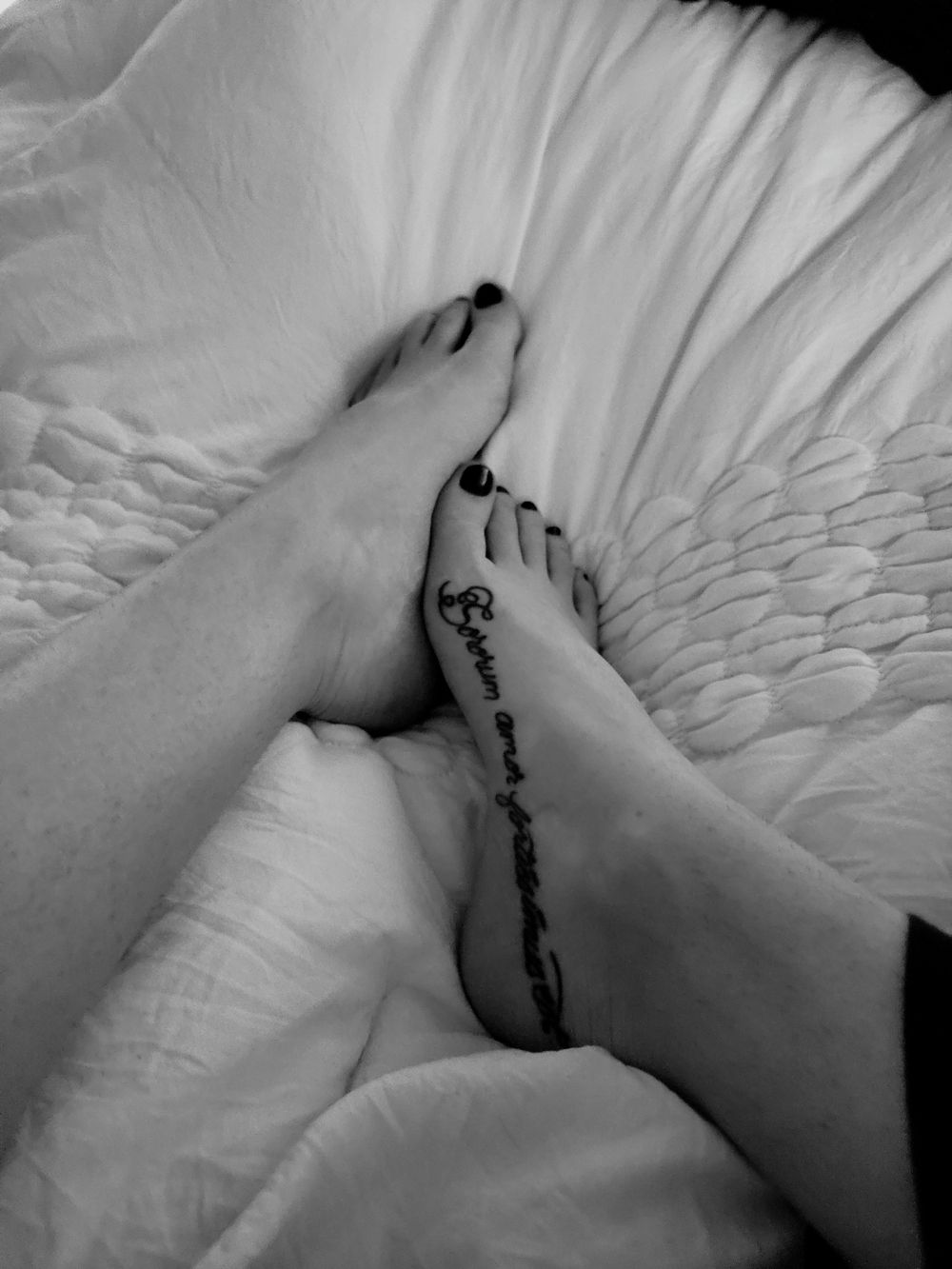 the.sweetest.feet69 OnlyFans profile picture