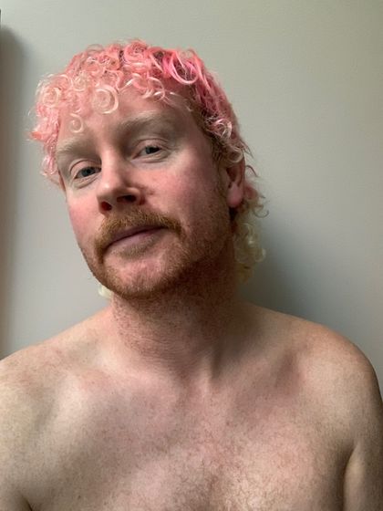 ryanginger85 OnlyFans picture