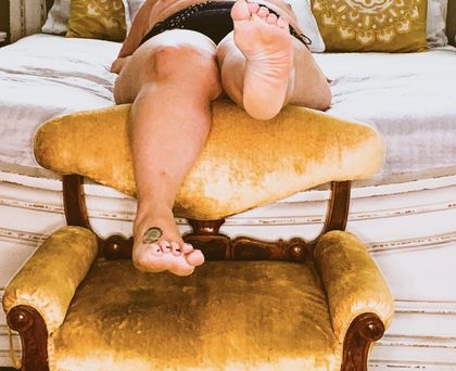 tatsandtentoes OnlyFans picture