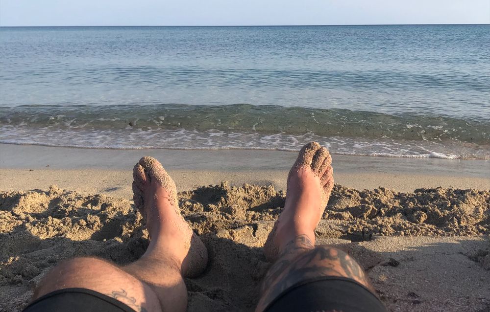 eros.dellarte OnlyFans profile picture