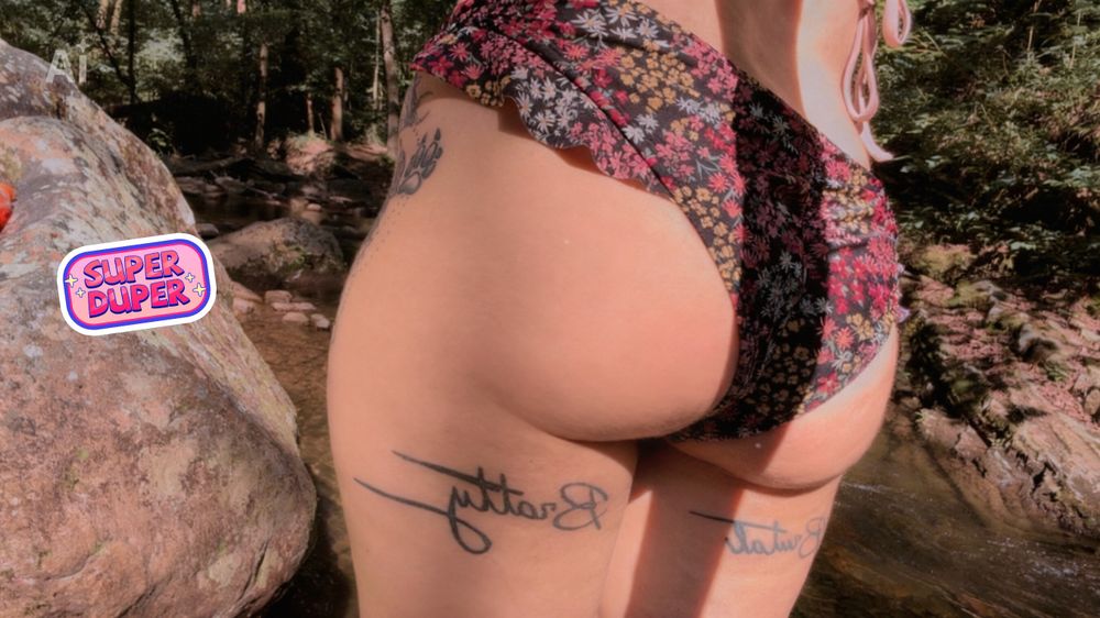 colette8 OnlyFans profile picture