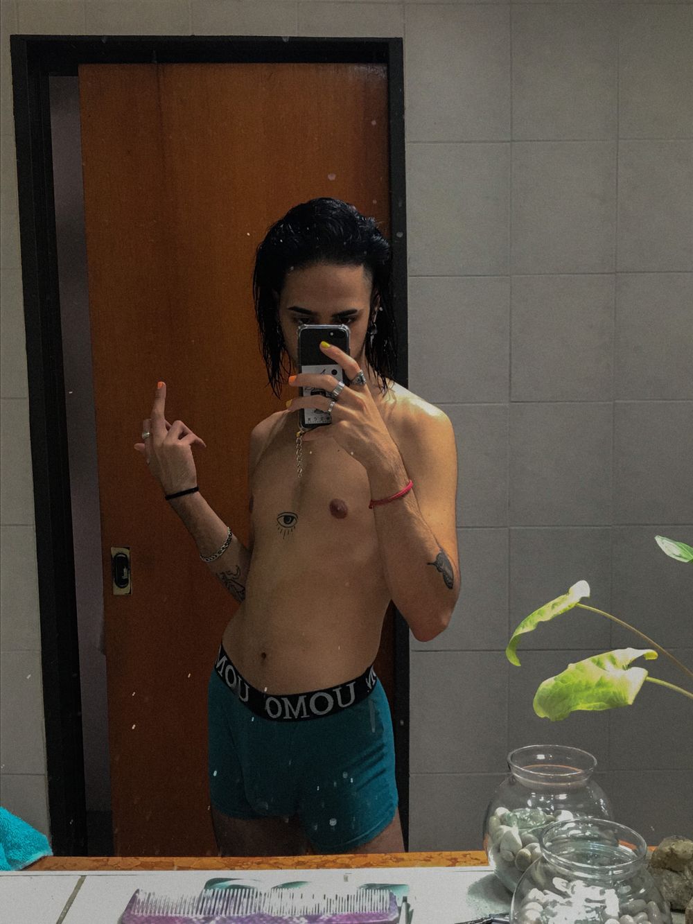 u222621242 OnlyFans profile picture
