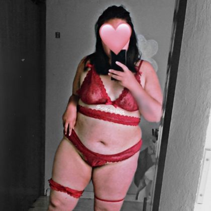 valenballe02 OnlyFans picture