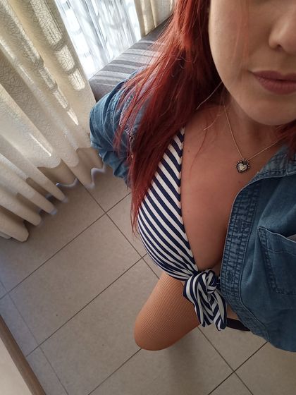 omiromi OnlyFans picture