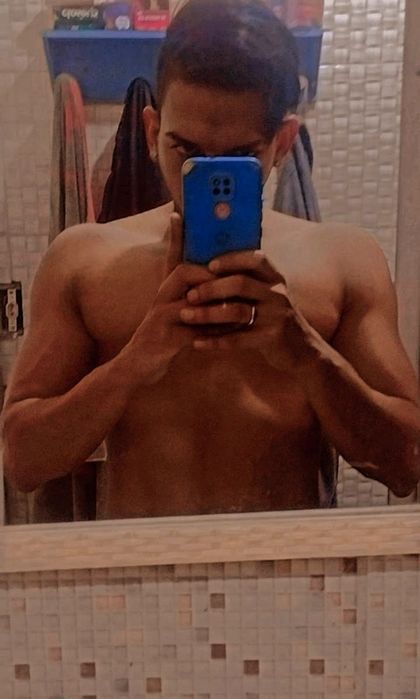eduarvnz OnlyFans picture