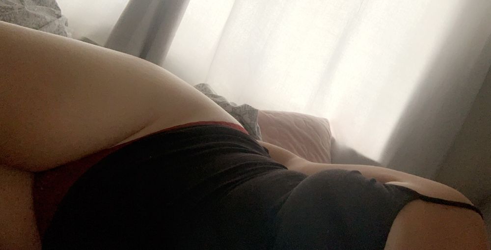 lilsubprincess_ OnlyFans profile picture