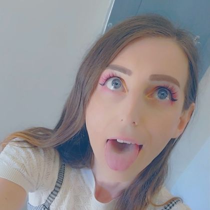 lilpixipeach OnlyFans picture