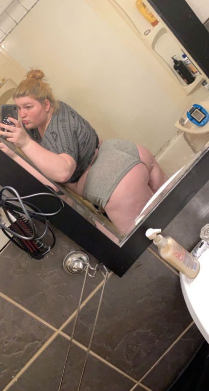 livingwithruby OnlyFans picture