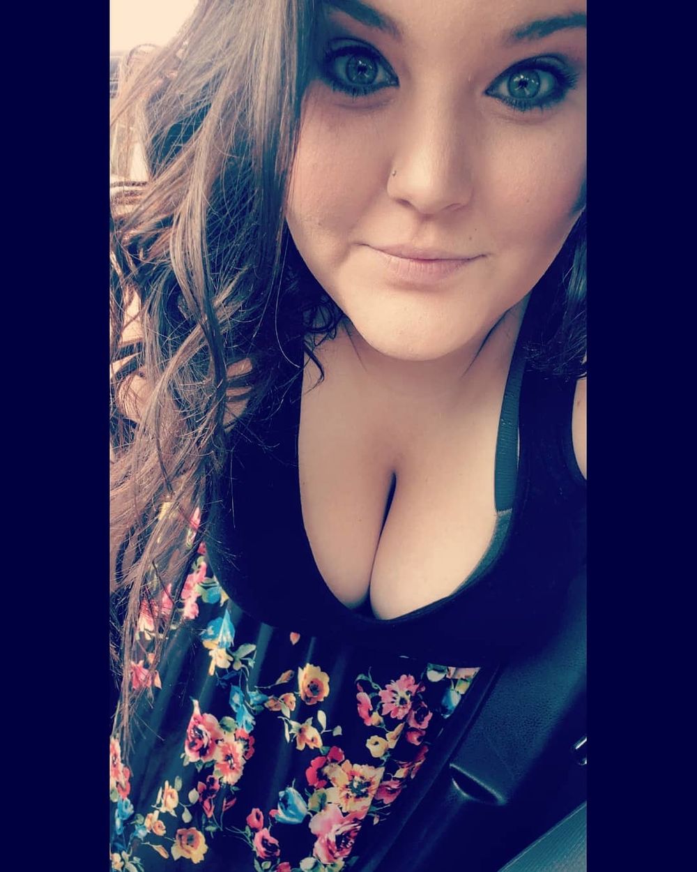 kaylxoxo OnlyFans profile picture