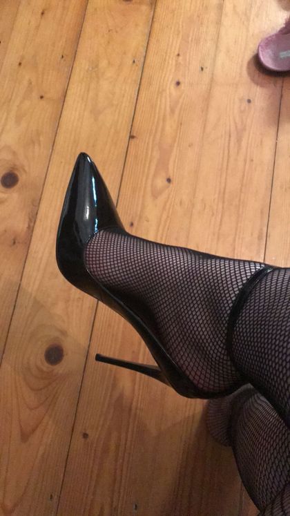 significantbird104 OnlyFans picture
