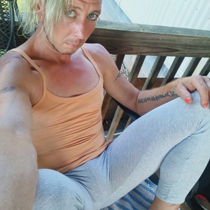 asmodeus1470 OnlyFans picture