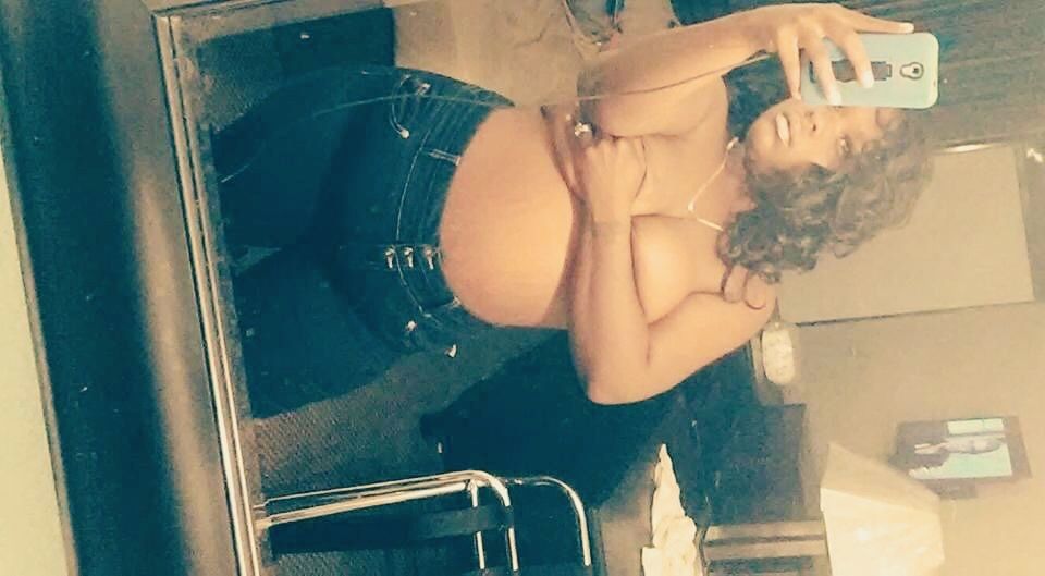 ginadenise OnlyFans profile picture