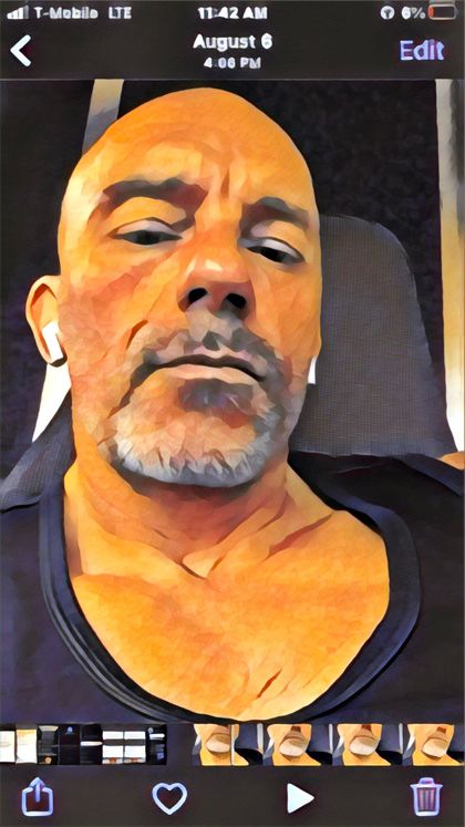 u89782858 OnlyFans picture