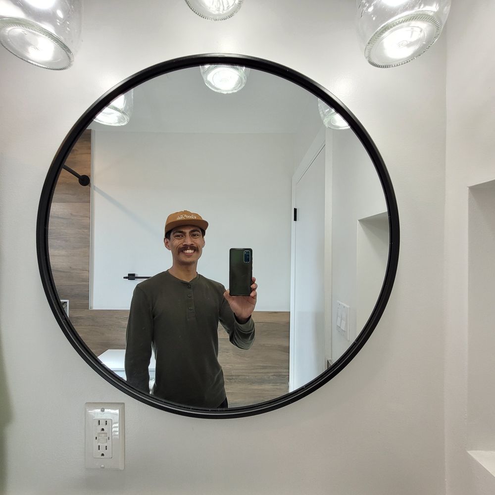 bigphatnick OnlyFans profile picture