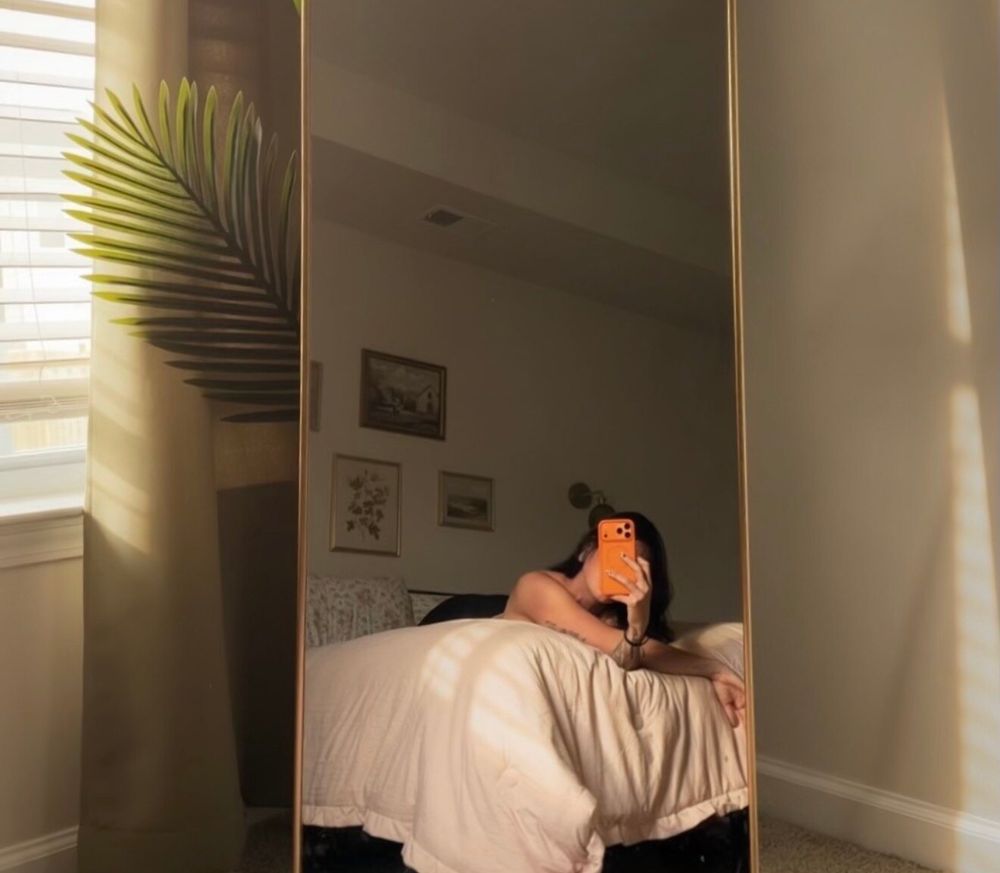 ladybuglili OnlyFans profile picture