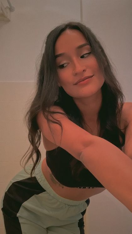 u97678736 OnlyFans picture