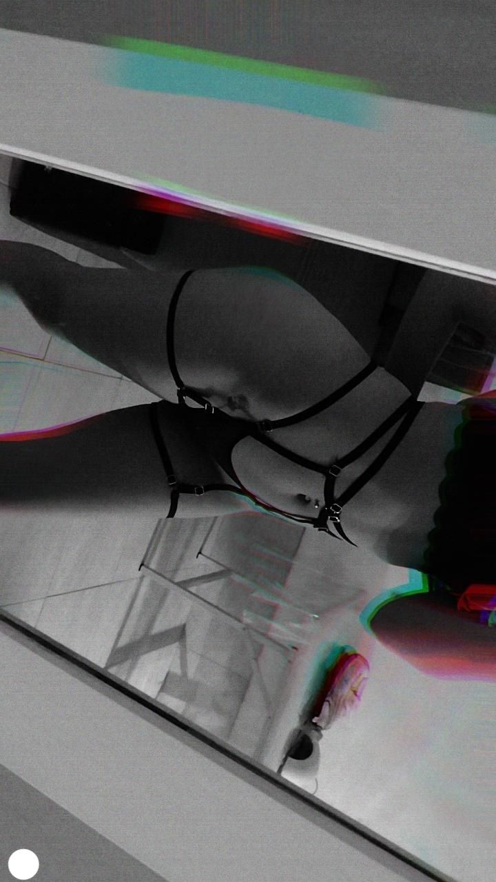 sweetlexy1 OnlyFans profile picture
