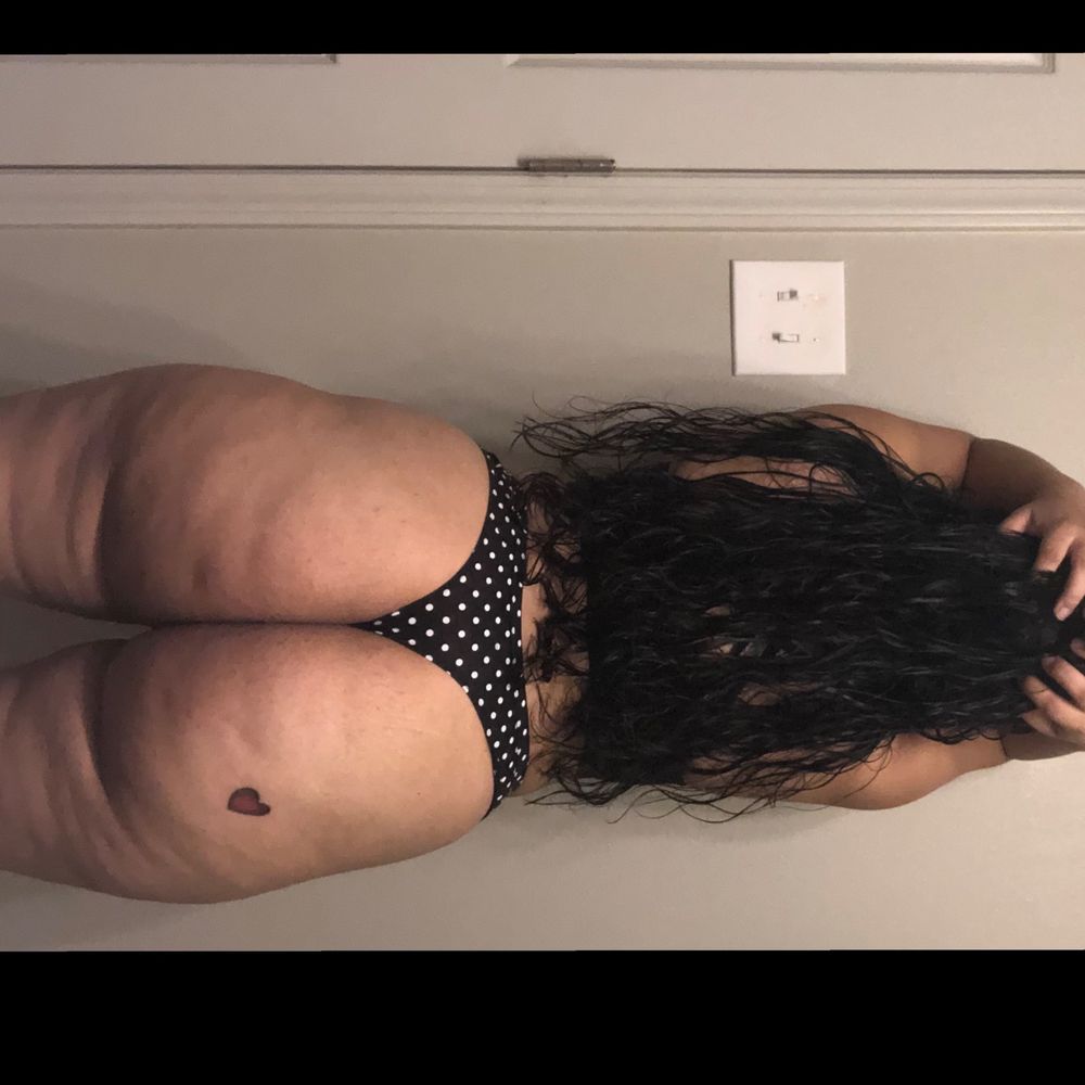 foxy20232 OnlyFans profile picture