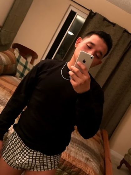 melvinvanegas OnlyFans picture
