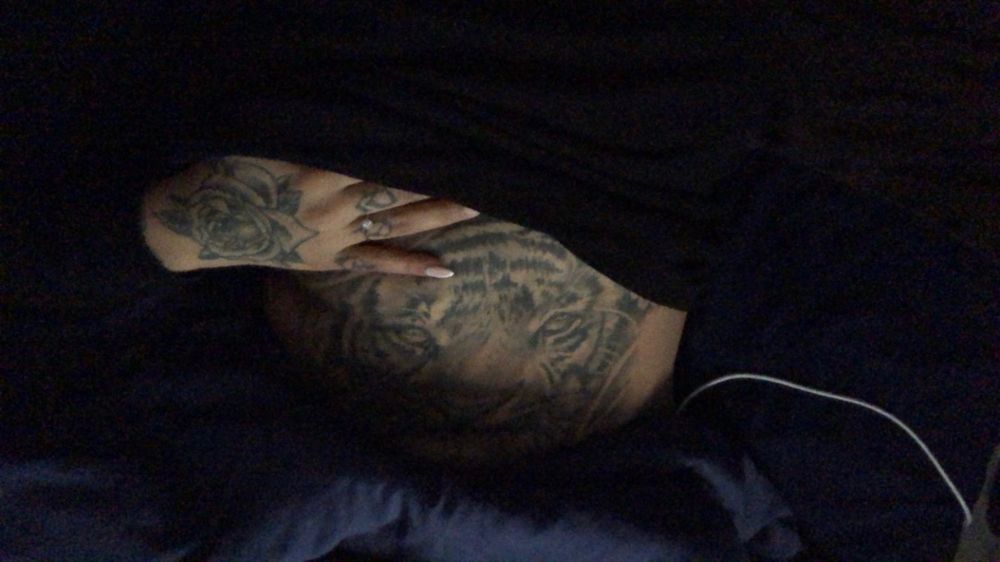 tsunamimenage OnlyFans profile picture