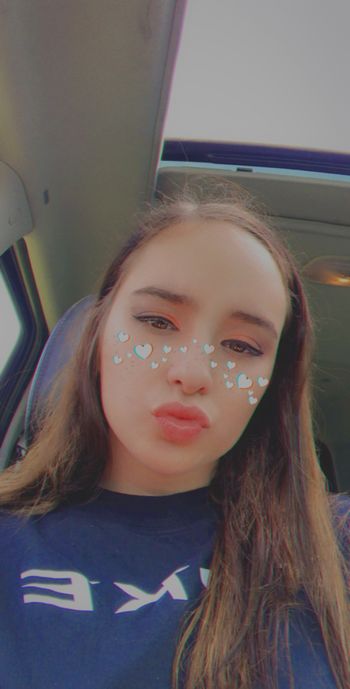 bbygrl_britt OnlyFans - Free Trial - Photos - Socials | FansMetrics.com