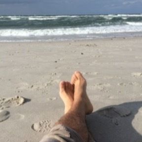 brazilianfeet11 OnlyFans picture