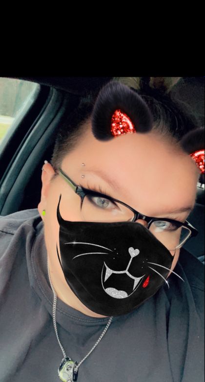 spookieprincess69 OnlyFans picture