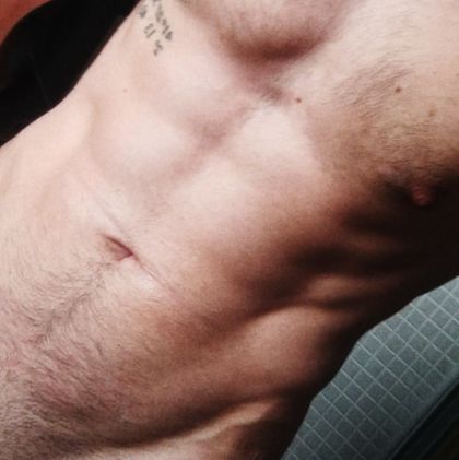 transboy.ftm97 OnlyFans picture