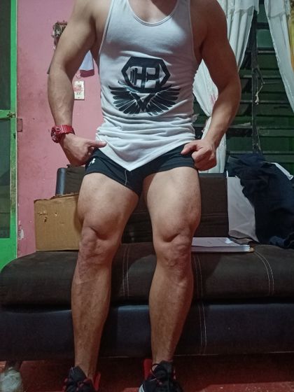 kikan89 OnlyFans picture